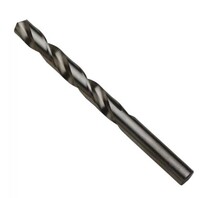 促销价！力易得-专业 高品质 直柄高速钢含Co麻花钻1.0mm E0411