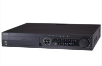 现货DS-7924HGH-SH海康威视24路同轴高清XVR硬盘录像机监控主机