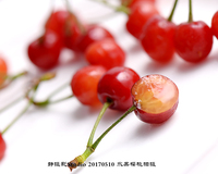 食品美食菜谱苹果香蕉外卖团购图片拍摄水果樱桃产品拍摄郑州