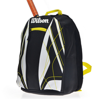 [特价]Wlison/威尔胜双肩网球包 网球双肩包 运动包 WRZ690395