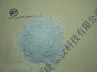 塑料米PA66 加纤增强35%GF 注塑级原料