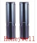 Honeywell (霍尼韦尔)主动红外线对射探测器HIBS-2160