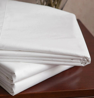 纯棉白色床单布料 医院床单白布白床单布料 诊所做床单的纯棉白布