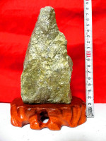 《精品》天然金石矿物晶体原石摆件奇石 招财纳宝收藏稀有矿石
