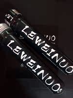 LeWeiNuo美国进口活性黑泥面膜深层清洁控油去黑头痘痘 35g