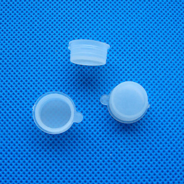 开孔器 小胶塞 硒鼓开孔器 塑料塞 简易加粉工具 塑料堵塞