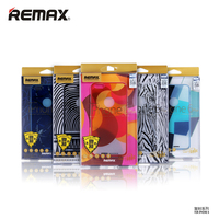 remax古典复刻 iphone6 plus手机套壳 苹果6时尚个性超薄保护软套