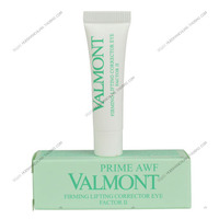 Valmont/法尔曼升效完美紧致抗皱修护眼霜二号3ml
