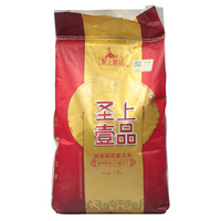 【圣上壹品稻花香米5kg袋】黑龙江五常大米正宗东北特产新米