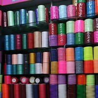 织带丝带整桶双面缎带整盘整卷涤纶带彩带织带多种规格