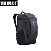 Thule EnRoute Triumph 2 双肩背包 macbook电脑包  苹果官网推荐