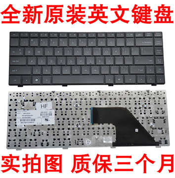 HP/COMPAQ 惠普 CQ425 325 326 420 421 CQ320 键盘