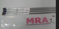 德国MRA激光焊丝316L-0.2/0.3/0.4/0.5/0.6mm模具焊丝 氩弧焊丝
