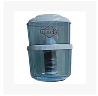 羽燕P01/家用净水器/饮水机专用净水桶/过滤桶/净化桶/5层过滤芯