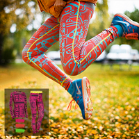 女健身跑步训练瑜伽运动套装内衣舒适百搭高弹性吸湿排汗撞色新品
