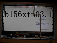 宏基 V5-571P 531P 液晶屏 内屏 B156XTN03.1