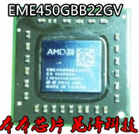 全新原装 EME450GBB22GV 全新 40元 测试35 一个起拍