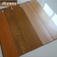 仿实木地砖 优等木纹砖瓷砖仿古砖 防滑 客厅卧室地板砖 200X1000