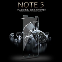 三星note5钢化玻璃膜 note5手机贴膜 三星note5防爆膜 保护膜