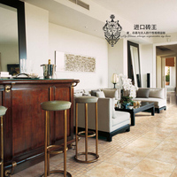 意大利进口PIETRA NOBILE系列进口瓷砖 别墅复古客厅瓷砖