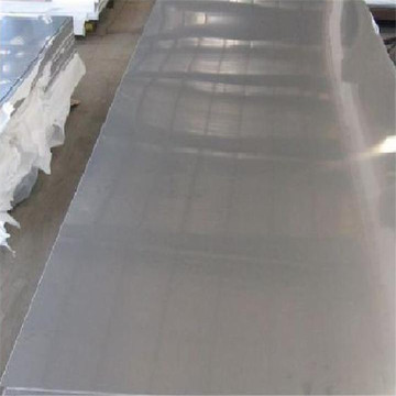 工厂直销 304钢板 拉丝不锈钢板 钢片 薄板 厚板 定制规格0.01-60
