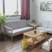 定做椰棕沙发坐垫 订制棕垫高密度海绵垫实木沙发垫飘窗垫