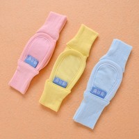 包邮 婴儿尿布扣宝宝纯棉可调节尿布带婴幼儿尿片固定带宝宝用品