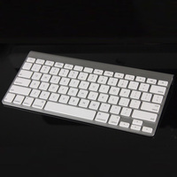 苹果无线键盘 IMAC 笔记本电脑蓝牙 Magic Keyboard 二代 G6键盘