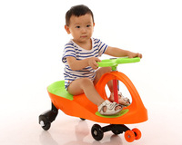 厂家直销批发经典儿童溜溜车宝宝扭扭车摇摆车2-6岁小孩玩具礼品