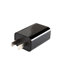 Rolton/乐廷 充电器 扩音器 插卡音箱 3C认证USB优质充电器