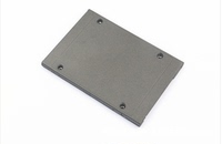 金土顿 固态硬盘外壳 2.5寸 超薄7毫米 SSD壳 ssd外壳