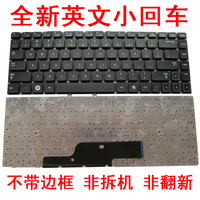 全新三星SAMSUNG 300E4A NP305E4A  300E4X键盘
