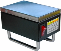 原装WLM-TB60手持退磁器热卖 便携式退磁器 脱磁器 消磁器 去磁器