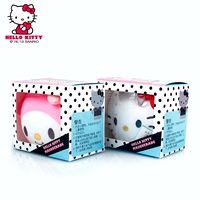 正品Hello Kitty化妆派对沙包2961儿童玩具包邮