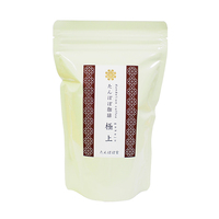 【幸福之舟】日本原装进口蒲公英无咖啡因天然咖啡230g约76杯