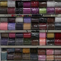 天鹅绒带A3T丝带织带植绒带多规格整盘丝绒缎带整卷价格