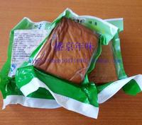 烤豆腐干 东北豆制品 千层素鸡豆腐 方干熏干香干 锦州葫芦岛特产