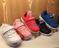 ABC童鞋正品牌春款26-37码运动鞋Y61325421/y61335419