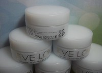 EVE LOM 卸妆洁面膏30ml 全能深层洁净霜温和不刺激
