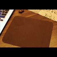 苹果笔记本电脑macbook air鼠标垫原创设计retina pro鼠标垫