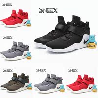 【sneex】Nike Kwazi 简版椰子 844839-300-002-601-003