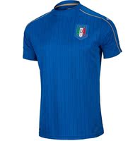 2016欧洲杯意大利国家队球衣短袖主客场足球服21号皮尔洛9号巴神