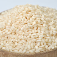 缅甸进口波山大米 勃山香米 有机大米东北五常软米 泰国茉莉香米