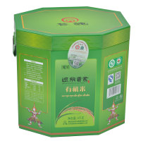 【礼盒】遮放贡米允午有机 豪贡 谷魂 贡米5kg免洗米 绿色纯天然