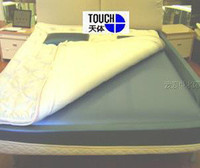 水床垫包邮 小波浪恒温水床垫 特价水床 天体水床 水床垫