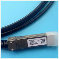 0231A0AL SFP+10G电缆 1.2m Twinax HP惠普交换机 支持IRF堆叠