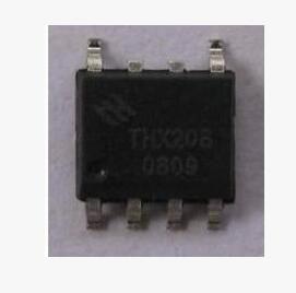 原装液晶控制芯片 THX208 贴片SOP