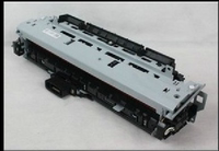 原装佳能LBP863010 39003980 A3激光打印机定影器原装拆机 加热器
