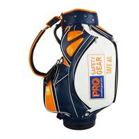 新款防水golf bag定制高尔夫球杆包标准包装备包男女式高尔夫球包