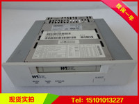 HP tape machine 12/24 gb DAT TLZ10 - AB/BB磁带机出售